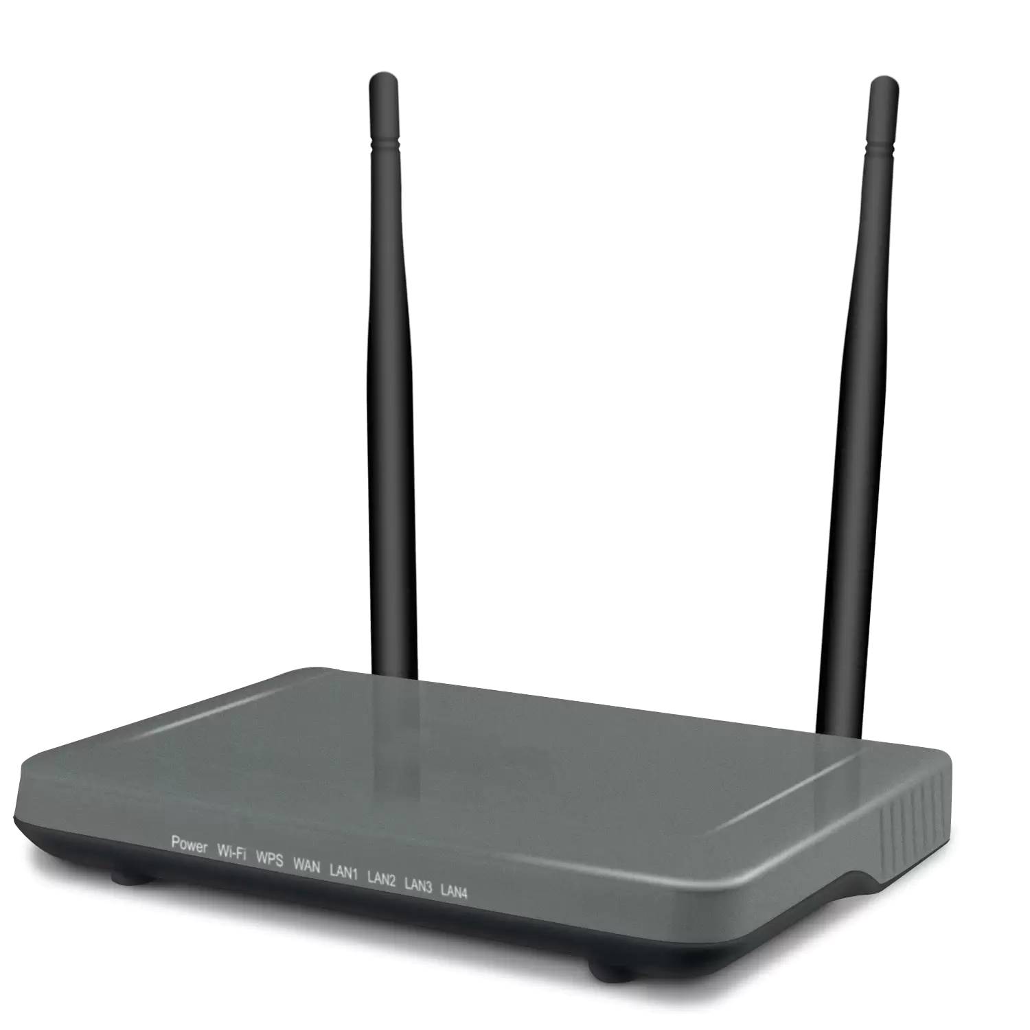 readynet ac1200
