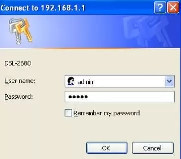 Setup Dlink Router on Mac