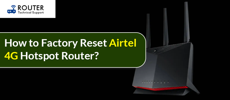 How-To-Access-My-Asus-Router-Remotely