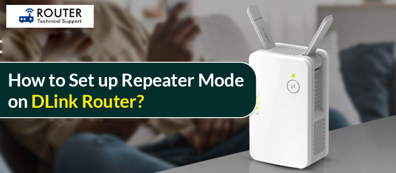 How-to-Set-up-Repeater-Mode-on-DLink-Router