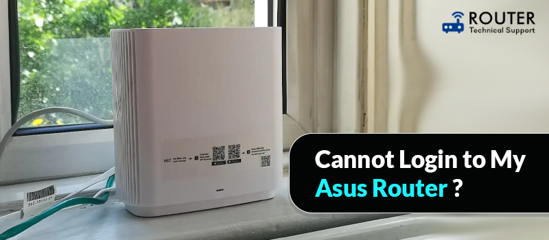 cannot-login-to-my-asus-router