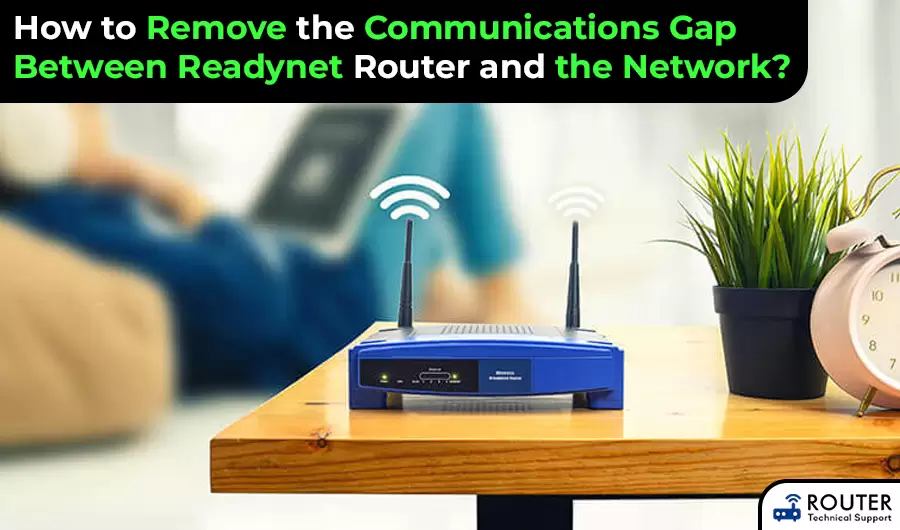 How to Connect Roku to WiFi with Username and Password?
