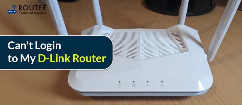 can-t-login-to-my-d-link-router