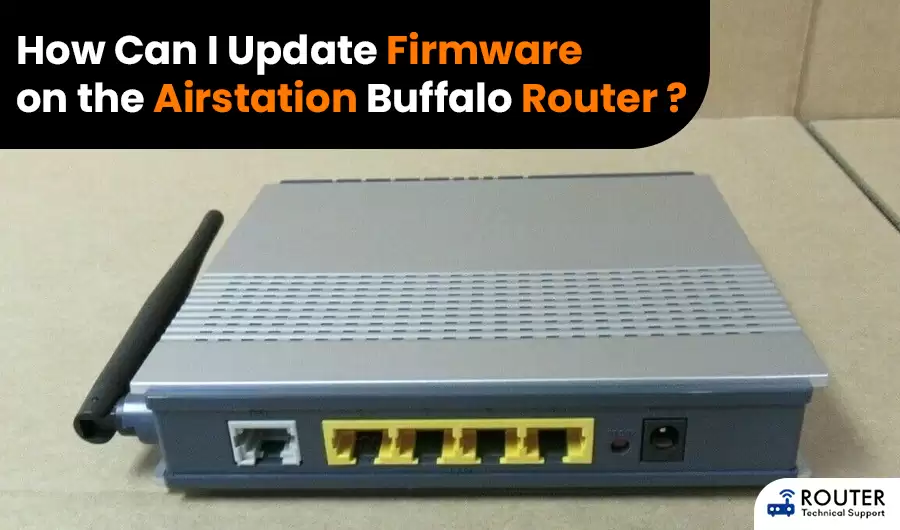 how-can-i-update-firmware-on-the-airstation-buffalo-router