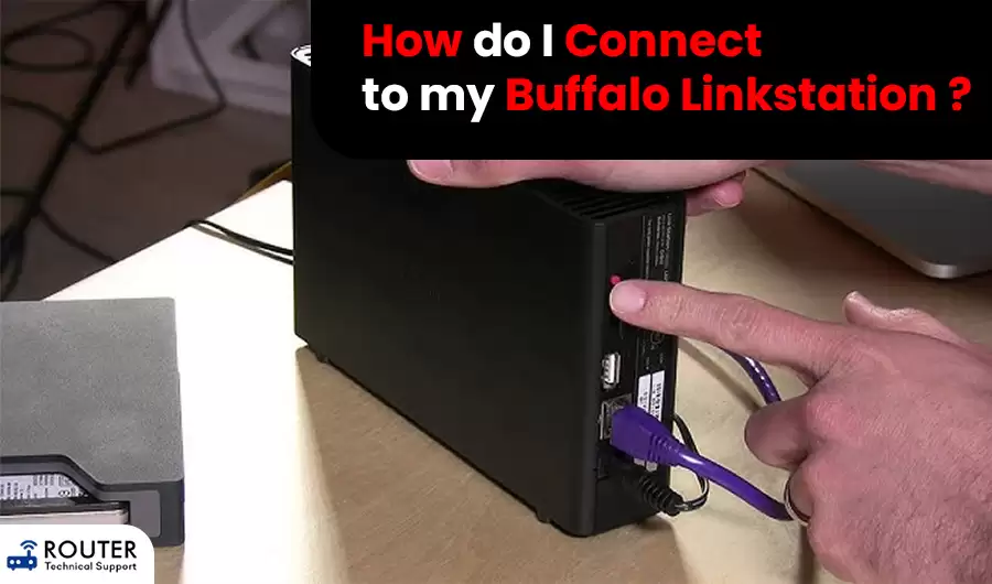 how-do-i-connect-to-my-buffalo-linkstation