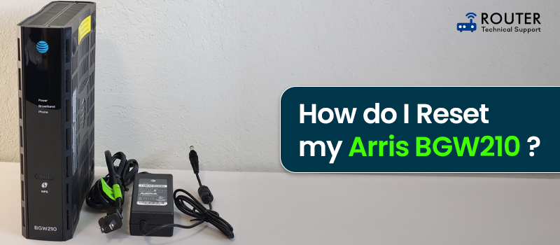 how-do-i-reset-my-arris-bgw210