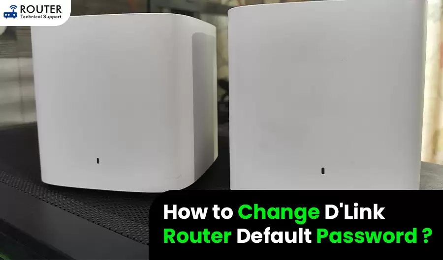 how-to-change-d-link-router-default-password