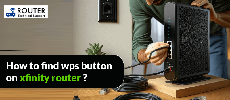 how-to-find-wps-button-on-xfinity-router