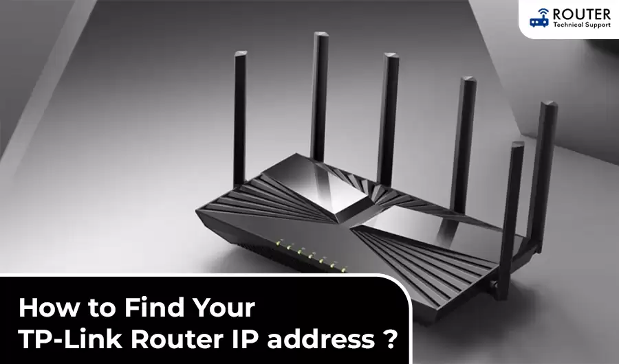 how-to-find-your-tp-link-router-ip-address
