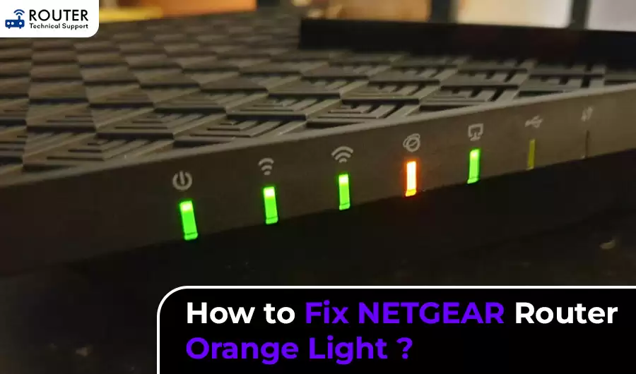how-to-fix-netgear-router-orange-light