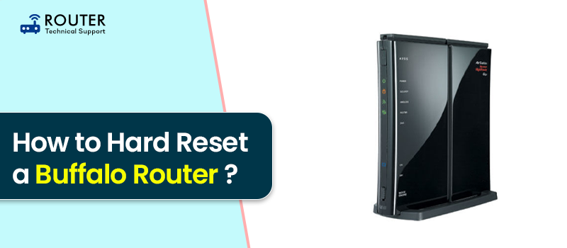 how-to-hard-reset-a-buffalo-router