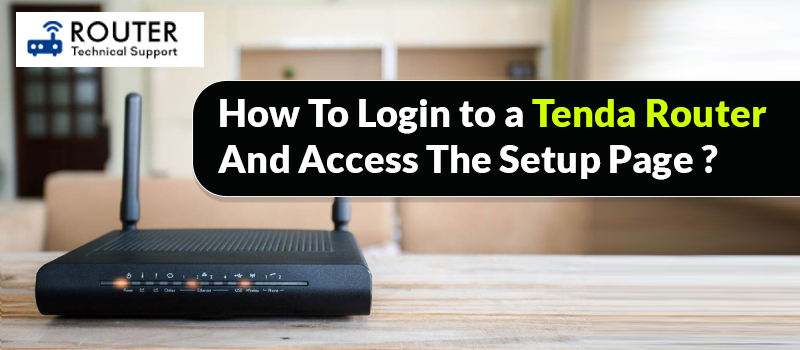 how-to-login-to-a-tenda-router-and-access-the-setup-page