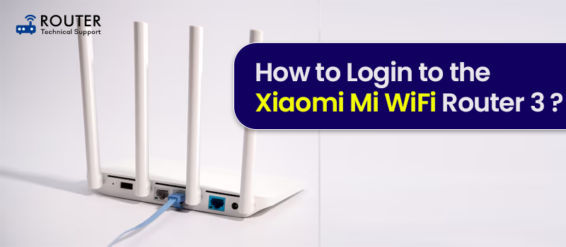 how-to-login-to-the-xiaomi-mi-wifi-router-3