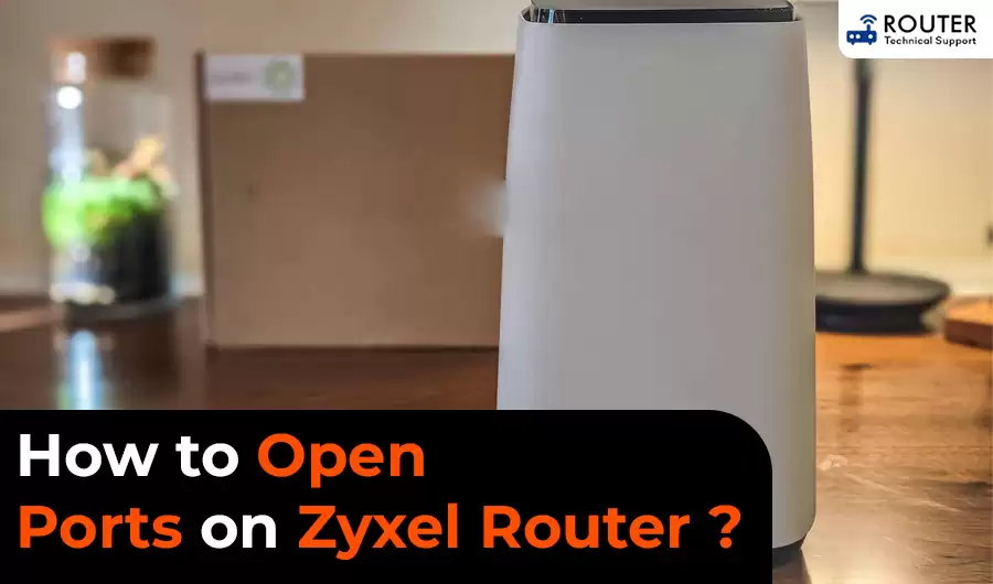 how-to-open-ports-on-zyxel-router