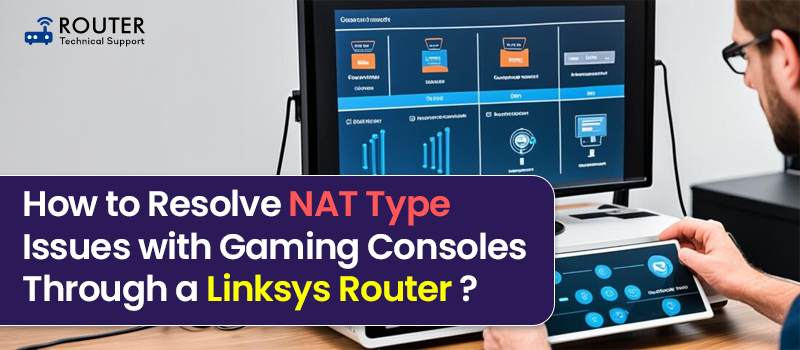 how-to-resolve-nat-type-issues-with-gaming-consoles-through-a-linksys-router