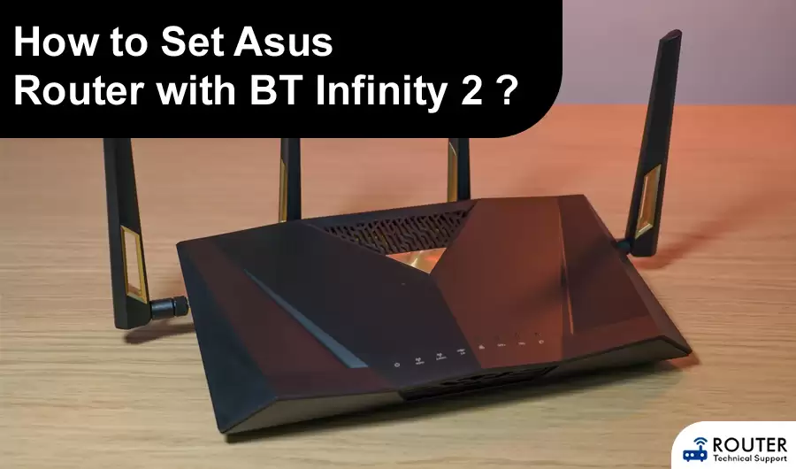 how-to-set-asus-router-with-bt-infinity-2