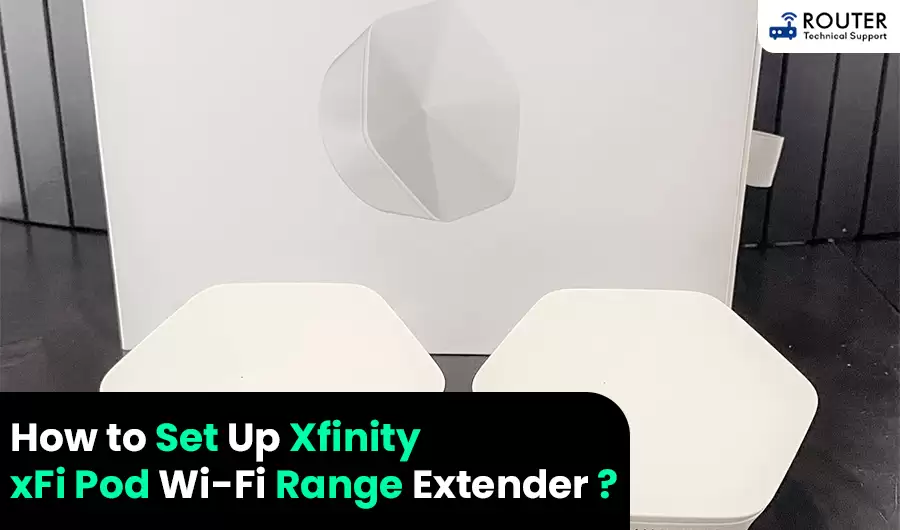 how-to-set-up-xfinity-xfi-pod-wi-fi-range-extender
