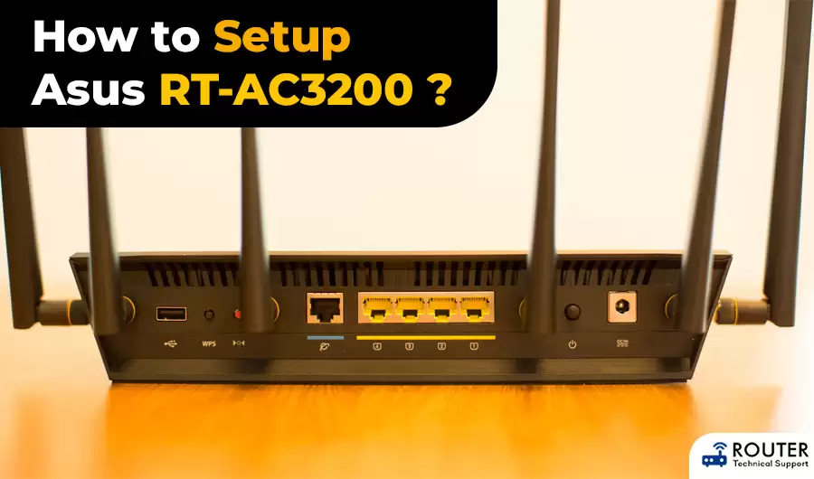 how-to-setup-asus-rt-ac3200