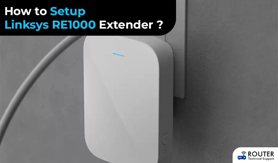 how-to-setup-linksys-re1000-extender