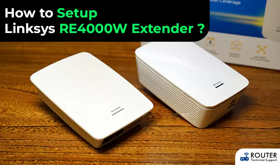 how-to-setup-linksys-re4000w-extender