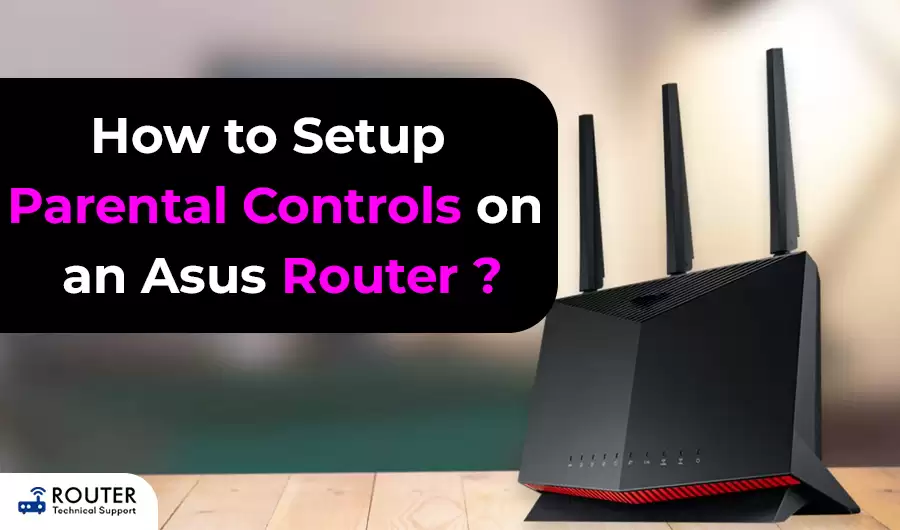how-to-setup-parental-controls-on-an-asus-router