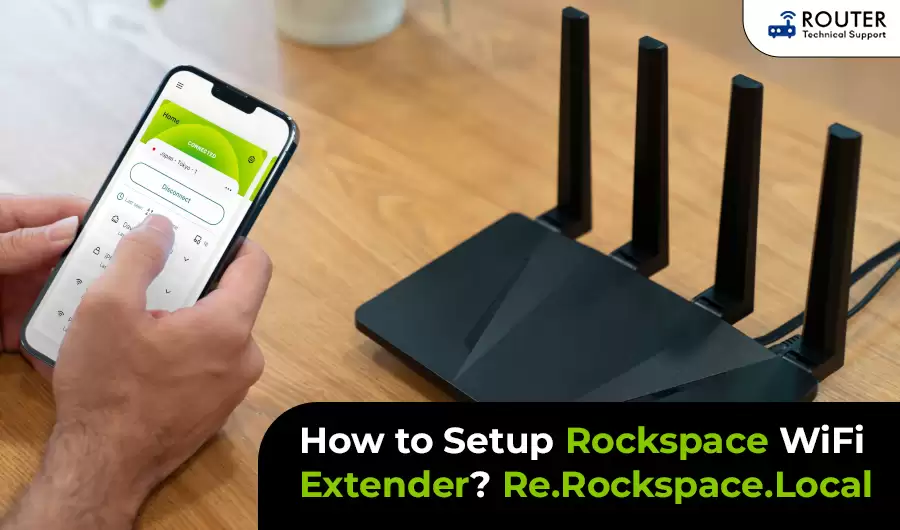 how-to-setup-rockspace-wifi-extender-re-rockspace-local