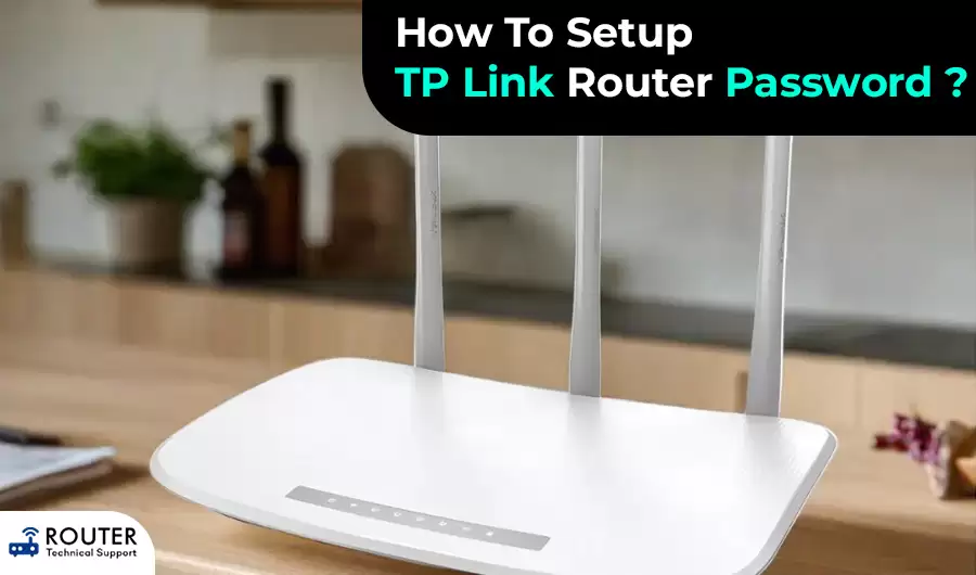 how-to-setup-tp-link-router-password