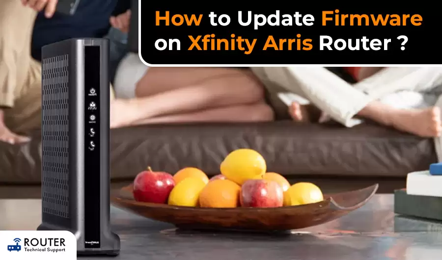 how-to-update-firmware-on-xfinity-arris-router