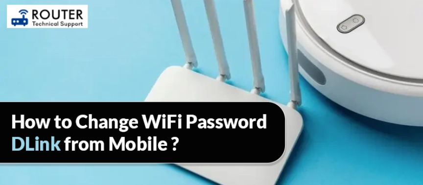 how-to-change-wifi-password-dlink-from-mobile