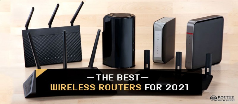 best router 2021 under 100 best router 2021 under 100