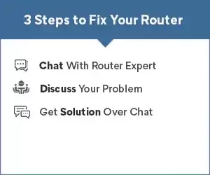 How to Update Firmware on Xfinity Arris Router ?