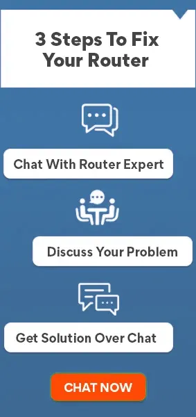 How do I Set up Security with a Belkin N Wireless Router