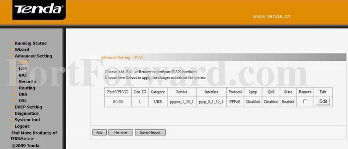 loan fluctuate promise How many devices are connected to my tenda wi-fi router | Router Technical Support loan fluctuate promise How many devices are connected to my tenda wi-fi router | Router Technical Support