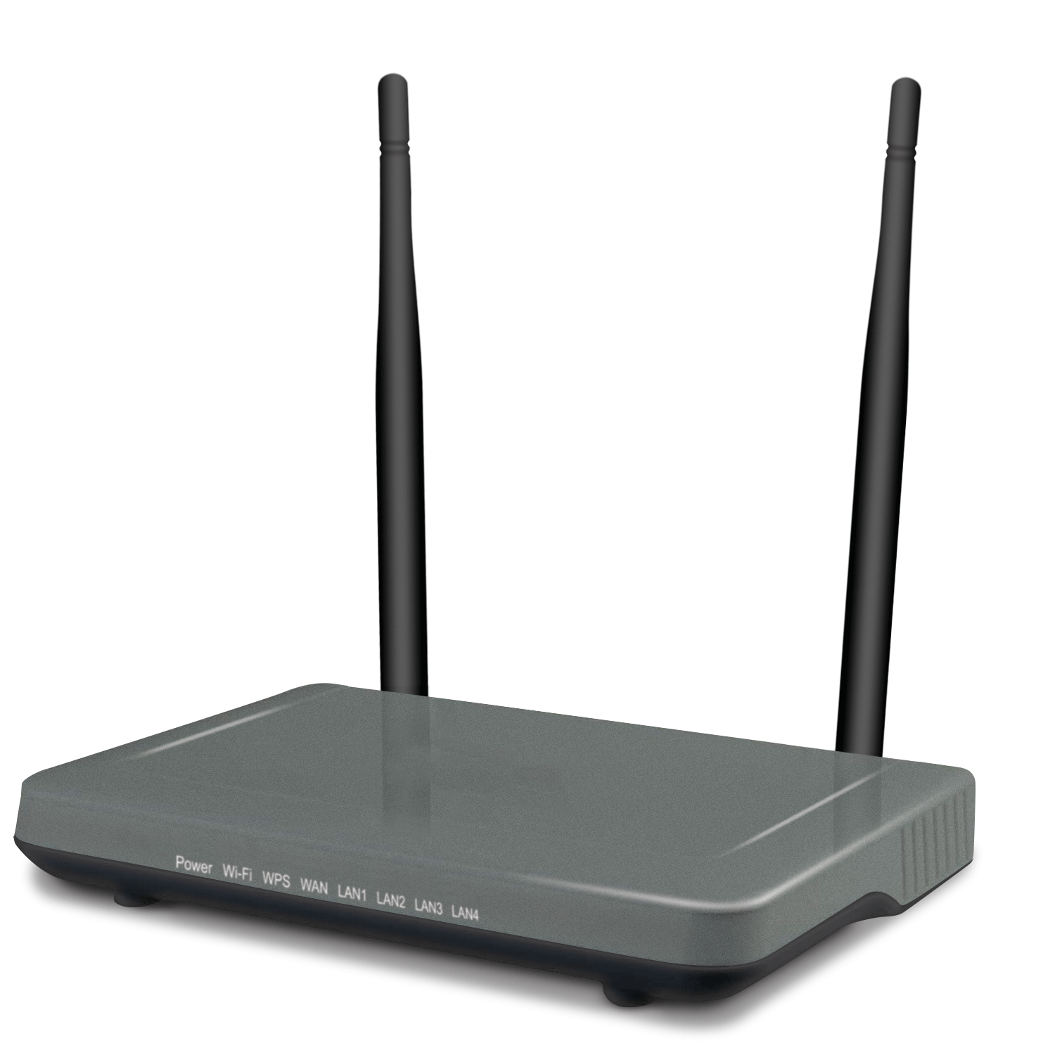 Access router. Wi-Fi роутер ZYXEL. Роутер 1 ГБ. Маршрутизатор Watson 5. Маршрутизатор FG-481621m.