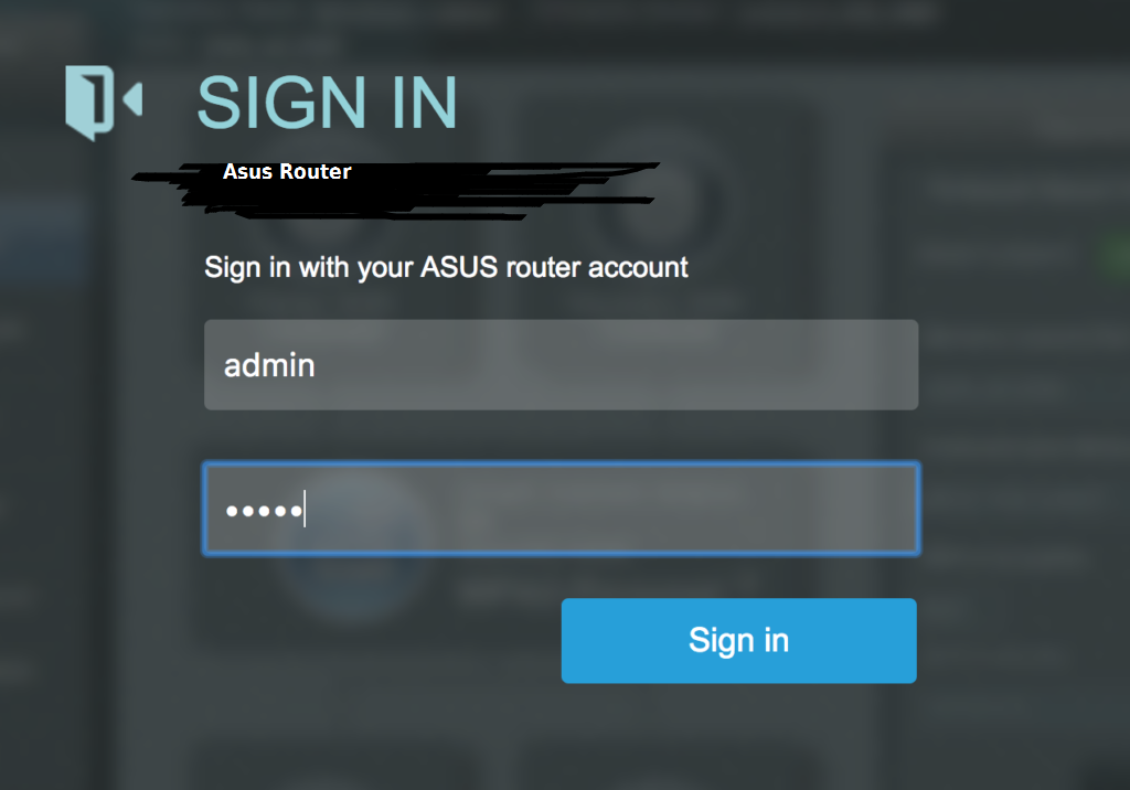 Cutter dänisch Krankheit asus router dropping connection Überlappung