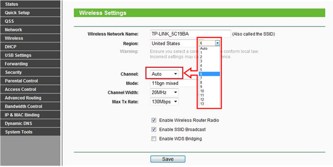 arris modem dg1670