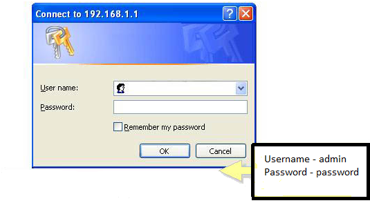 linksys router not connecting to internet
