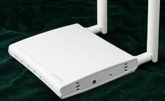 How Buffalo Router Repeater | Router Technical Support