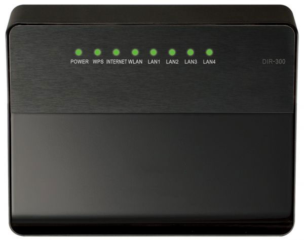 Dir-615