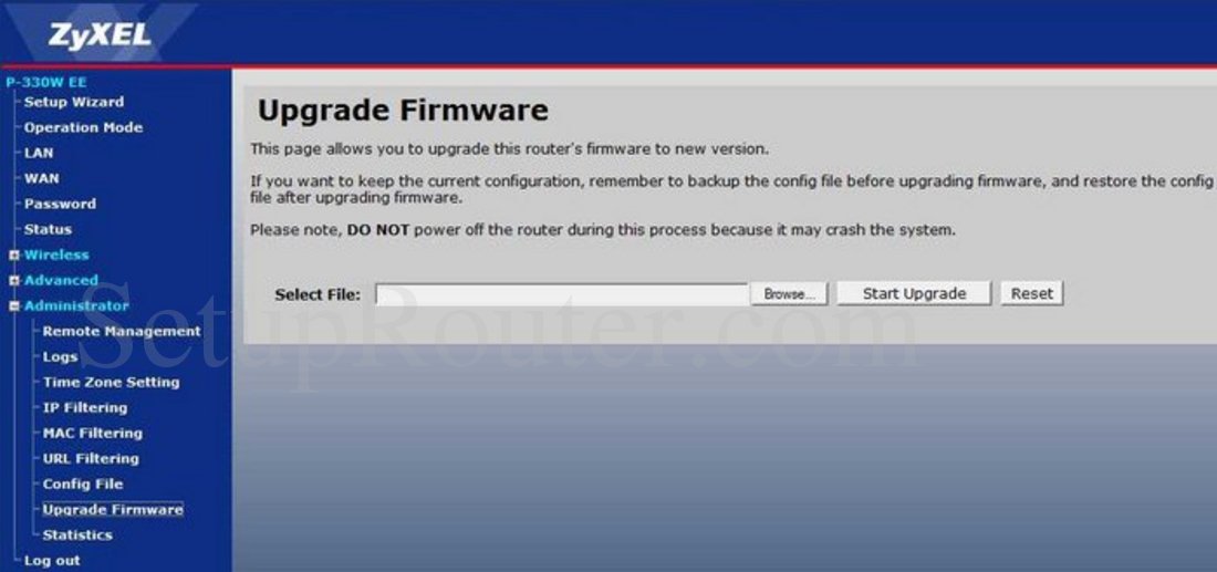 zyxel firmware upgrade how long zyxel firmware upgrade how long