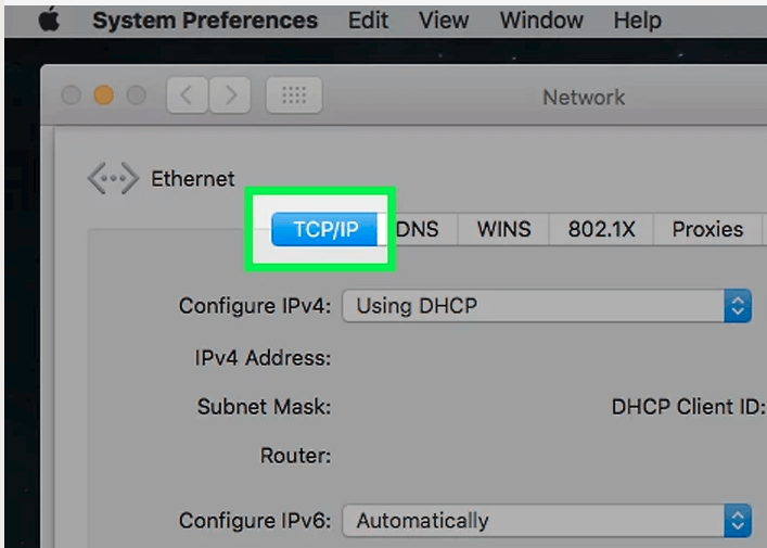 dlink default password