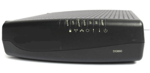 how to update xfinity router firmware