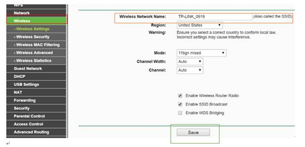 Tp link wireless настройка. Tp link wireless настройка. Tp 840n роутер. Tl-wr840n настройка. Усилитель tp link tl-wa850re настройка.