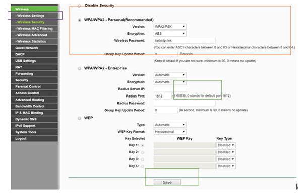 Как подключить wlan. Vlan id. Wlan что это на роутере. Wlan что это на роутере. Netgear айпи адрес.