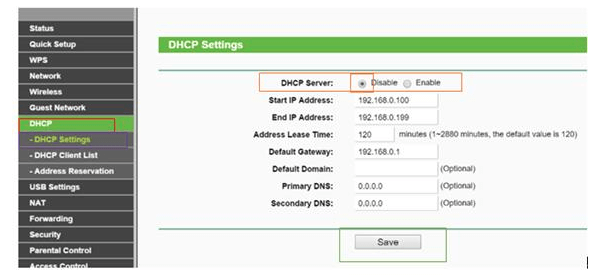 Four Self-indulgence Supply How to Configure TP Link Router as Access Point | Router Technical Support Four Self-indulgence Supply How to Configure TP Link Router as Access Point | Router Technical Support