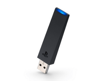 wayona wifi adapter driver download