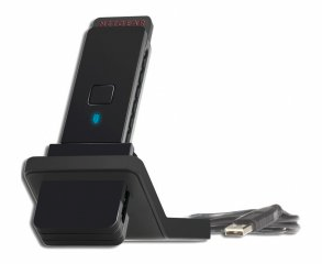 netgear wna3100 driver windows 7 download