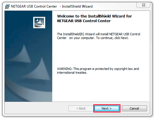 Netgear usb control center download windows 10 50 shades of grey part 5 pdf download