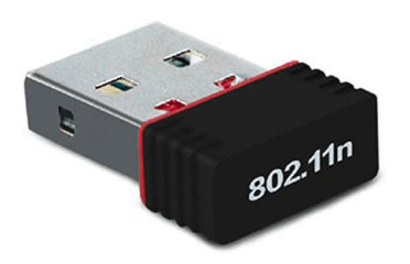 How To Install Usb Wifi Adapter لم يسبق له مثيل الصور Tier3 Xyz