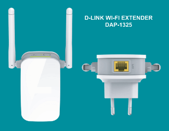 How to Setup D N300 WiFi Range Extender | Technical Support